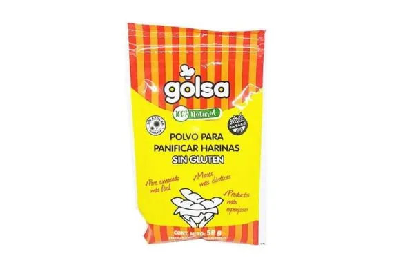 producto